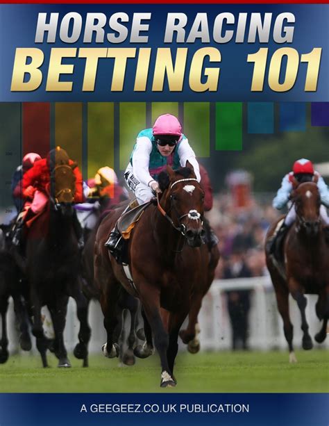 betting on two horses in same race|6 Horse Racing Betting Strategies To Master .